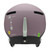 Smith Optics Code Mips Matte TNF Fawn Grey - 716736830285 Smith Optics Code Mips Matte TNF Fawn Grey - 716736830285