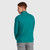 Outdoor Research Men's Echo Quarter Zip - 727602508788