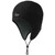 Outdoor Research Peruvian GORE-TEX® INFINIUM Hat - 727602171890