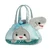 Aurora Peek-A-Boo Shark - Fancy Pals - 7" - 092943329041