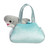 Aurora Peek-A-Boo Shark - Fancy Pals - 7" - 092943329041