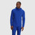 Outdoor Research Mens Alpine Onset Merino 150 Hoodie Topaz - 727602986135 Outdoor Research Mens Alpine Onset Merino 150 Hoodie Topaz - 727602986135