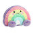 Aurora Vivi Rainbow - Palm Pals - 5" - 092943335776 Aurora Vivi Rainbow - Palm Pals - 5" - 092943335776