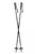 Tubbs Flex Stp Kit - 886745719847 Tubbs Flex Stp Kit - 886745719847