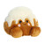 Aurora Sugary Cinnamon Roll - Palm Pals - 5" - 092943337268