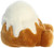 Aurora Sugary Cinnamon Roll - Palm Pals - 5" - 092943337268