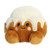 Aurora Sugary Cinnamon Roll - Palm Pals - 5" - 092943337268