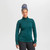 Outdoor Research Women's Vigor Quarter Zip - 727602095318