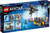 Lego Floating Mountains: Site 26 & RDA Samson - 673419340564