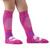 Fox River Mills Kid's Boreal Medium Weight Over-The-Calf Ski & Snowboard Sock - 087839152193 Fox River Mills Kid's Boreal Medium Weight Over-The-Calf Ski & Snowboard Sock - 087839152193