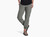 Kuhl FREEFLEX™ Move Pant - 193070373553