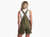 Kuhl KULTIVATR™ Shortall - 193070615554 Kuhl KULTIVATR™ Shortall - 193070615554