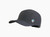 Kuhl RENEGADE™ Hat - Koal - 631411817965