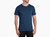 Kuhl SUPERAIR™ T - Pirate Blue - 193070496047