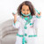 Mellissa & Doug Doctor Costume Role Play Set - 000772048392 Mellissa & Doug Doctor Costume Role Play Set - 000772048392