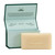 San Francisco Soap Company Man Bar Soap - Hydrating Siberian Fir - 722030732170