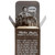 San Francisco Soap Company Filthy Man Bar Soap - Master Angler: Oakmoss & Vetiver - 722030512918