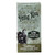 San Francisco Soap Company Filthy Man Bar Soap - Trailblazer: Pinewood & Hemp - 722030513915