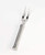 Endurance Cocktail Forks - 053796104254