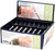 Endurance Cocktail Forks - 053796104254