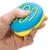 Schylling Jelly Dohnut Needoh - 019649517800