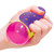 Schylling Jelly Dohnut Needoh - 019649517800