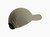 Kuhl ÜBERKÜHL® Cap - Khaki - 631411839158