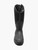 Bogs Womens Classic II Adjustable Calf - 603246839313
