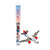 Plus Plus Tube - Airplane - 810265032827