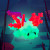 Plus Plus Tube - Axolotl - 810265033350