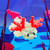 Plus Plus Tube - Axolotl - 810265033350