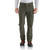 Carhartt Rugged Flex® Relaxed Fit Canvas 5-Pocket Work Pant - Moss - 195836089258 Carhartt Rugged Flex® Relaxed Fit Canvas 5-Pocket Work Pant - Moss - 195836089258