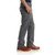 Carhartt Rugged Flex® Relaxed Fit Canvas 5-Pocket Work Pant - Moss - 195836089258 Carhartt Rugged Flex® Relaxed Fit Canvas 5-Pocket Work Pant - Moss - 195836089258