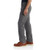 Carhartt Rugged Flex® Relaxed Fit Canvas 5-Pocket Work Pant - Moss - 195836089258 Carhartt Rugged Flex® Relaxed Fit Canvas 5-Pocket Work Pant - Moss - 195836089258