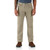 Carhartt Men's FORCE® Relaxed Fit Pant - Sand Dune - 197219140532