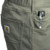 Carhartt Men's FORCE® Relaxed Fit Pant - Sand Dune - 197219140532