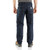 Carhartt RUGGED FLEX® Relaxed Fit Double-Front Utility Jean - 192776906539