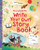 Harper Collins Write Your Own Story Book - 9781805317555