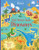 Harper Collins First Sticker Book Dinosaurs - 9781805070085 Harper Collins First Sticker Book Dinosaurs - 9781805070085