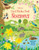 Harper Collins First Sticker Book Seasons - 9781805071761 Harper Collins First Sticker Book Seasons - 9781805071761