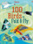Harper Collins 100 Birds To Fold And Fly - 9781805318392 Harper Collins 100 Birds To Fold And Fly - 9781805318392