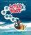 Penguin Little Toot - 9780399247132