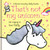 Harper Collins That's Not My Unicorn... - 9781805317340 Harper Collins That's Not My Unicorn... - 9781805317340