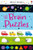 Harper Collins Over 80 Brain Puzzles - 9781805071884