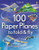 Harper Collins 100 Paper Planes To Fold And Fly - 9781805317531 Harper Collins 100 Paper Planes To Fold And Fly - 9781805317531