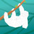 Workman Publishing Paint By Stickers Kids: Rainforest - 9781523524365 Workman Publishing Paint By Stickers Kids: Rainforest - 9781523524365