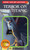 Chooseco, Llc Terror on the Titanic (Choose Your Own Adventure #24) - 9781933390246 Chooseco, Llc Terror on the Titanic (Choose Your Own Adventure #24) - 9781933390246