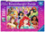Ravensburger Disney Princesses - XXL 150 pc. Puzzle - 4005556128730 Ravensburger Disney Princesses - XXL 150 pc. Puzzle - 4005556128730