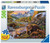 Ravensburger Wilderness - 500 pc. Puzzle - 4005556167906 Ravensburger Wilderness - 500 pc. Puzzle - 4005556167906