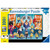 Ravensburger Minions 2: Rise of Gru - 100 pc. Puzzle - 4005556129157 Ravensburger Minions 2: Rise of Gru - 100 pc. Puzzle - 4005556129157